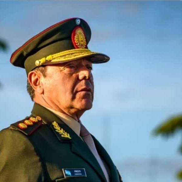 El Gobierno ratificó el reclamo de soberanía en Malvinas, aunque ahora quiere evitar una escalada con Reino Unido