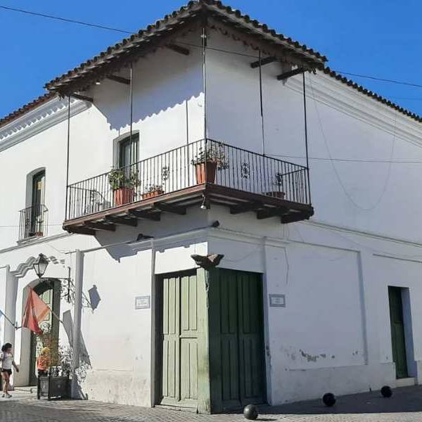 Se inaugura la muestra “Michi Mundi” en el Museo de la Ciudad: 