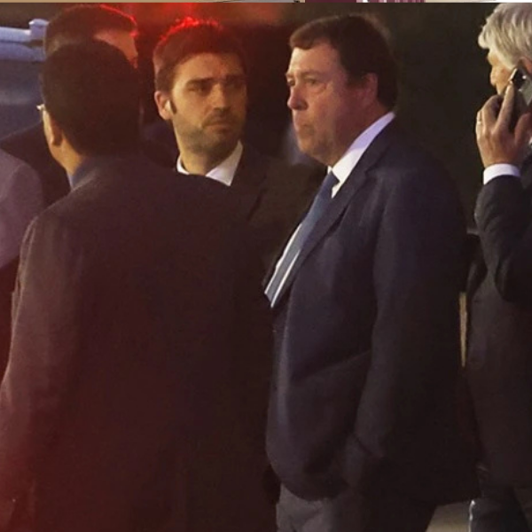 Los gobernadores creen que la reforma laboral de Milei sólo es un guiño al mercado y que no generará empleos