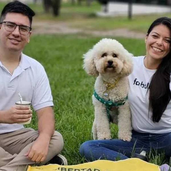 Tras el escándalo el edil de la LLA Pablo López presentó su renuncia al Concejo Deliberante. Los libertarios Olmedo y Orozco se llamaron a silencio