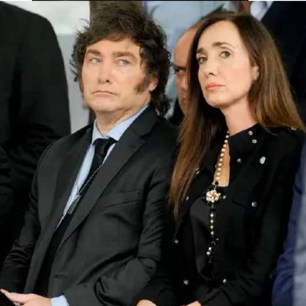 Villarruel: 