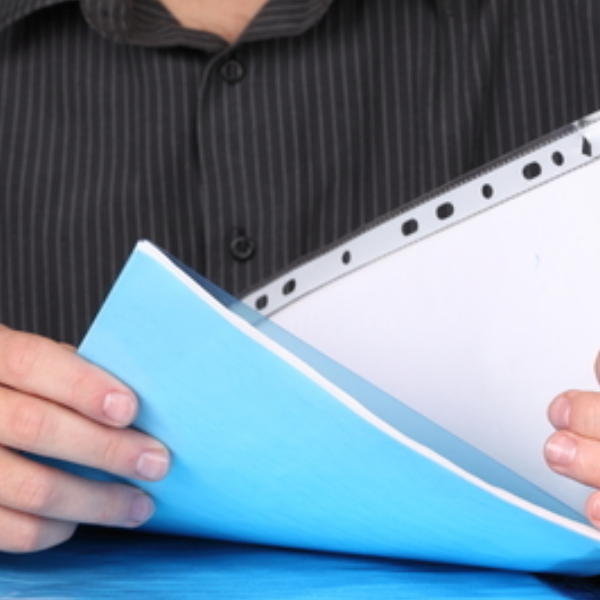 Ordenanza de una escuela salteña fue condenada por presentar documentación falsa para obtener mejoras salariales