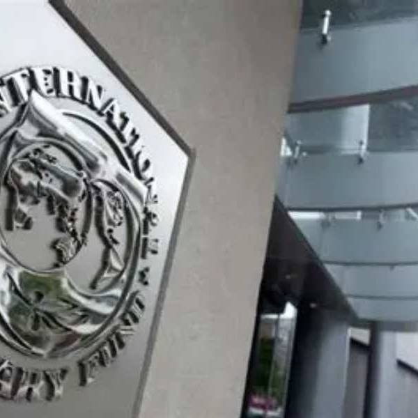 Menos consumo: las cámaras de comercio rechazaron la reforma tributaria que pide el FMI