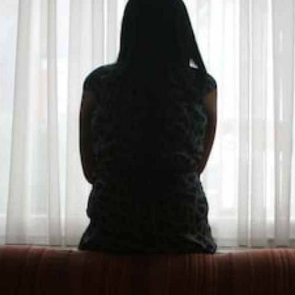 El caso de la japonesa que denunció ser secuestrada por su pareja en Salta será investigado como trata de personas