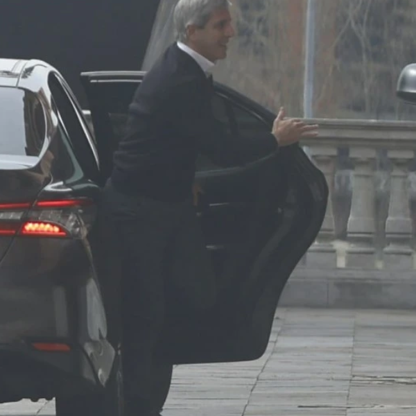 Yerbateros suspenden la zafra de verano en rechazo a la desregulación de Milei