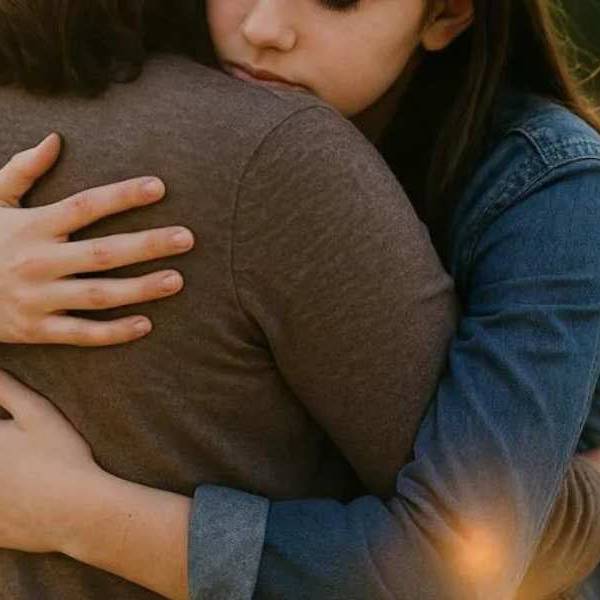 Desde Salta lanzan una convocatoria de adopción: 