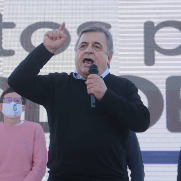 La Justicia confirmó el primer fallo por difundir fake news electorales en redes sociales