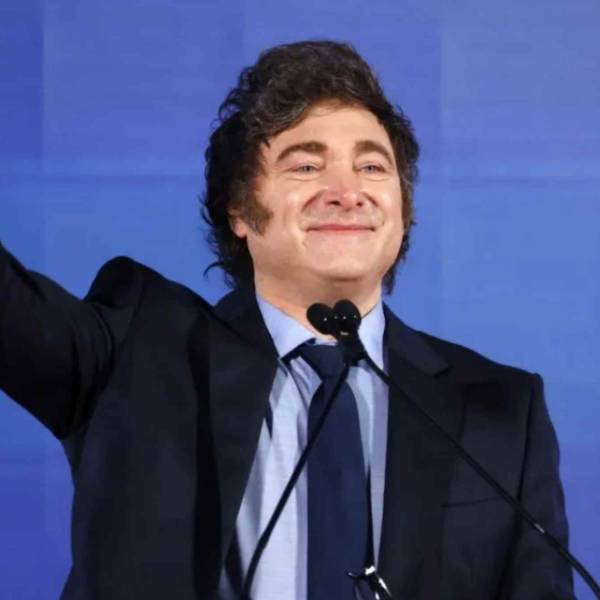 A pesar de la advertencia de la Justicia, el Gobierno no cumplirá con la Ley de Emergencia en Discapacidad