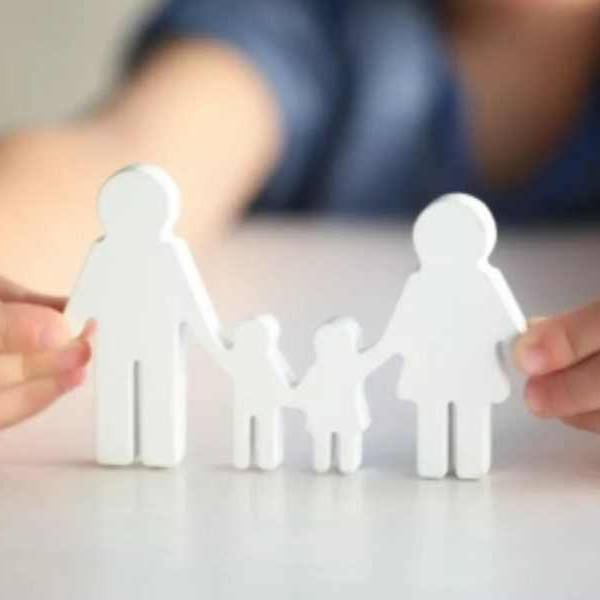 Salta termina con un número histórico en términos de adopción: 50 niños, niñas y adolescentes tienen  nuevas familias