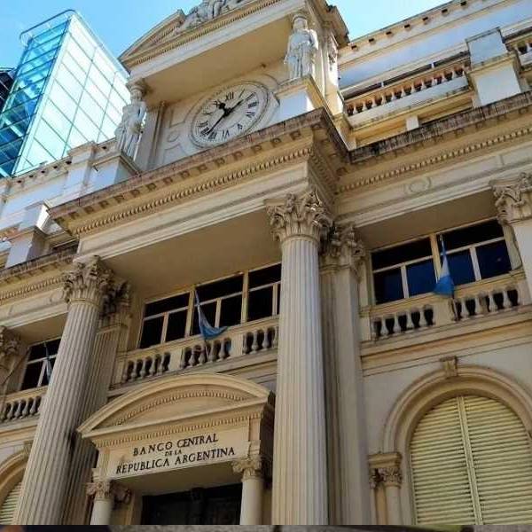 El destino del oro del BCRA llegó a los tribunales de EEUU: Argentina rechazó dar información en el juicio por YPF