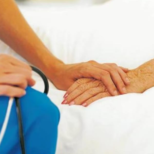 Se presentó un nuevo proyecto en el Congreso para legalizar la eutanasia en Argentina