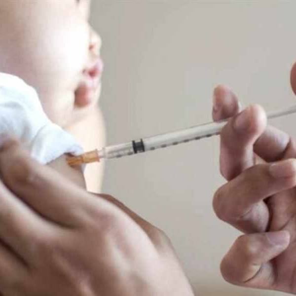 Niños sin vacunar en Salta: El Ministerio de Salud tuvo que judicializar casos para protegerlos