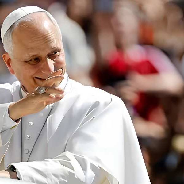 Varias delegaciones y comunidades de Salta se están organizando para ir a ver al Papa a Córdoba