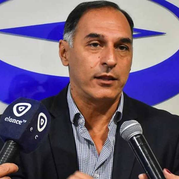 Sin el subsisido del Gobierno de Salta el valor del boleto de SAETA debería costar alrededor de $3400