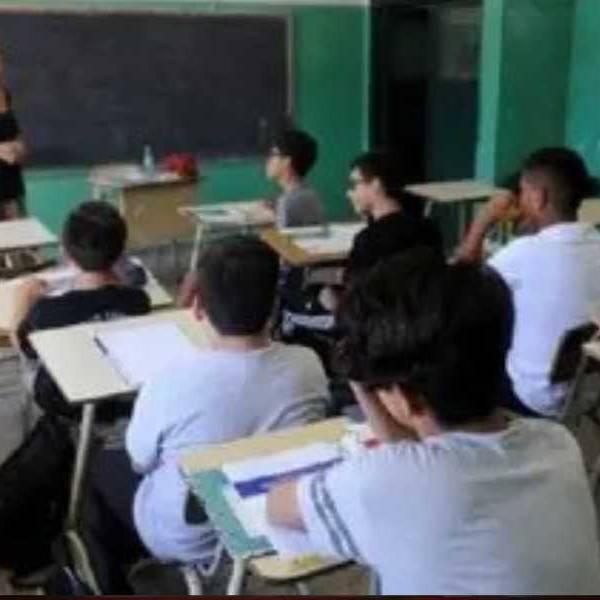 Colegios privados de Salta atraviesan un escenario financiero complejo: “Entre el 20 y 30% de las cuotas no se está pagando”