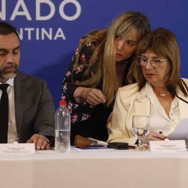 Las pymes reiteraron sus advertencias por el proyecto de reforma laboral que impulsa el Gobierno: “Hay animosidad con el sector empresarial”