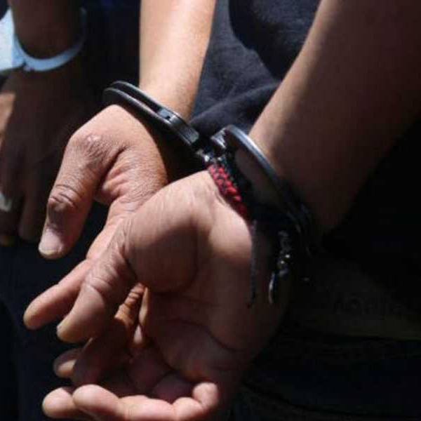 Ciberdelincuencia: Fueron imputados los dos cordobeses que estafaron a varios salteños emitiendo comprobantes de pagos falsos