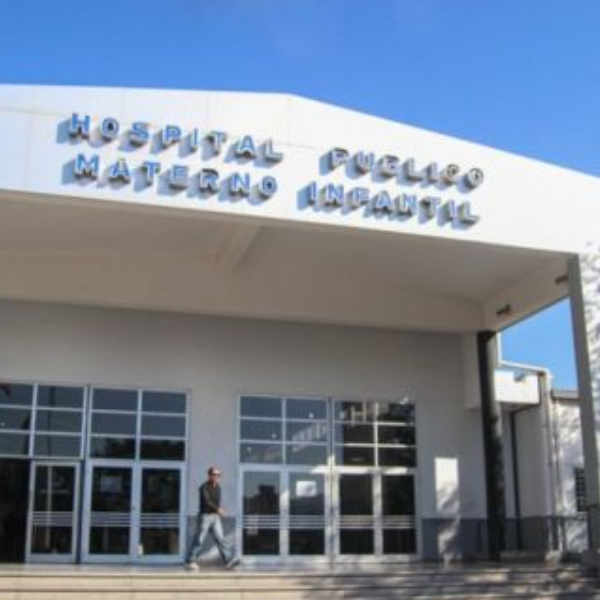 En Salta se diagnosticaron 15 casos de enfermedades poco frecuentes en recién nacidos