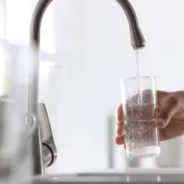 Otro golpe al bolsillo: En Salta suben desde junio las tarifas de agua y desagües cloacas en un 5,14%