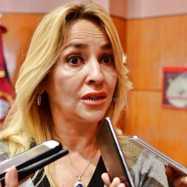 Piden que la Corte revise el fallo que redujo la condena de la Patricia Argañaraz quien a través de ADP malversó fondos de los docentes salteños