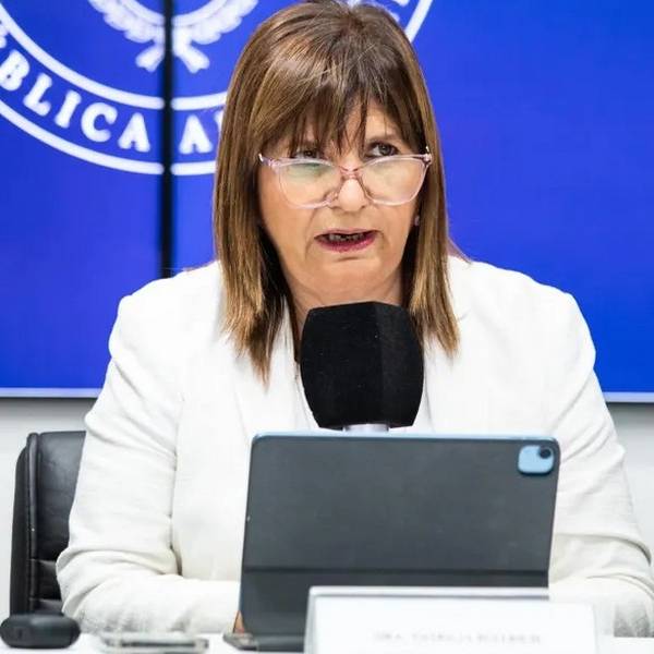Se creó el 