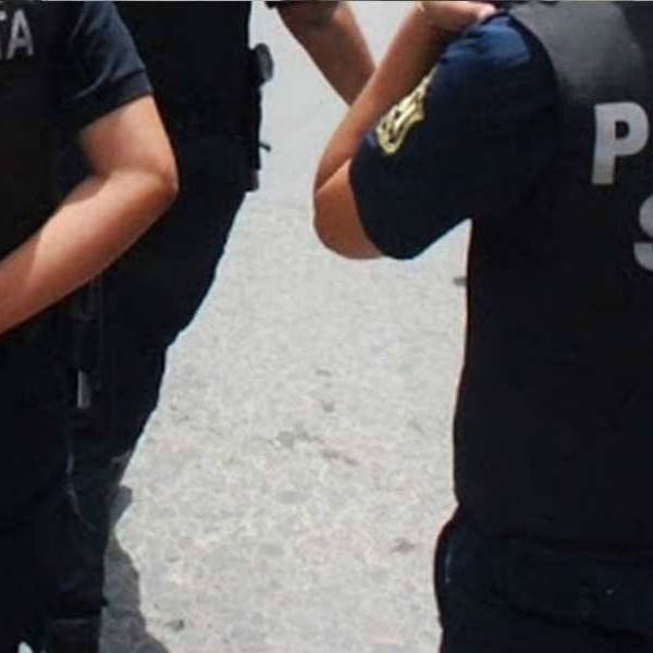Tolerancia cero: Despiden a 4 policías salteños que golpearon a un hombre y lo mandaron al hospital