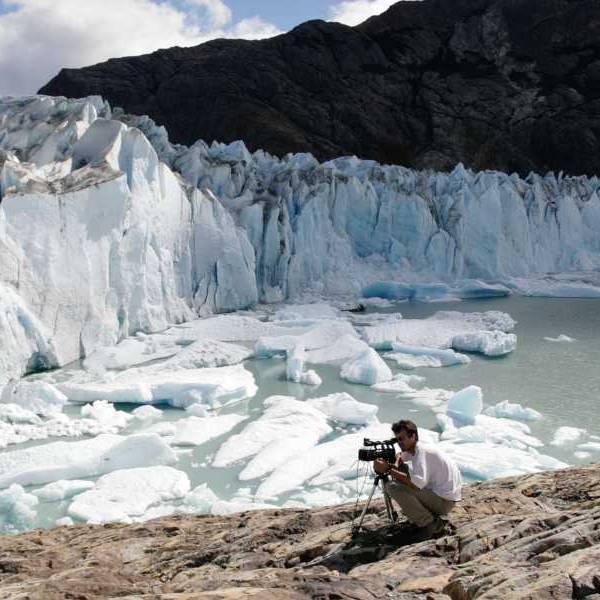 Ley de Glaciares: Advierten que dejar el control a las provincias traería problemas ambientales y pone en riesgo el agua