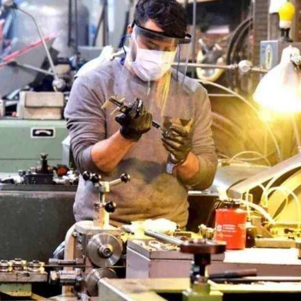 La situación de las pequeñas y medianas empresas en Salta: 