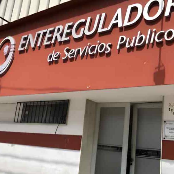Salta: Por el bono eléctrico y los subsidios para servicios el Ente Regulador está recibiendo 500 consultas por día