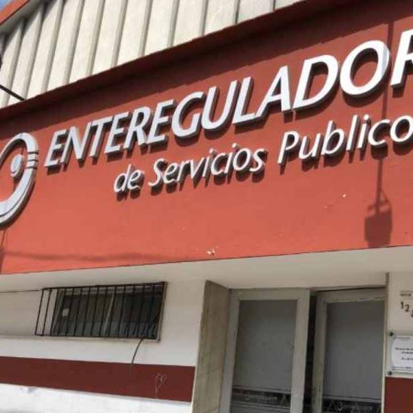 Mientras Nación retira los subsidios, Salta destinará $8.200 millones para alivianar tarifas en “zonas cálidas”