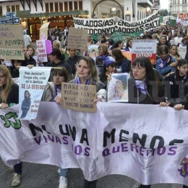 A 11 años del primer 