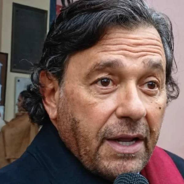 El gobernador Sáenz garantizó la provisión de gas para los hogares salteños durante el invierno
