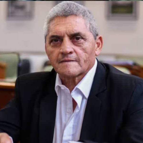 Un concejal de la Libertad Avanza le tocó la cola a una empleada y deberá pagarle $12 millones