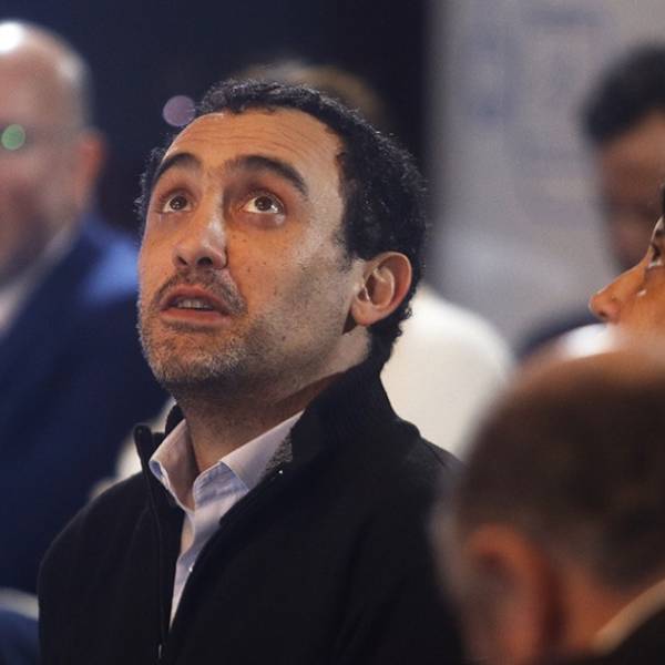 Por las tarifas de gas en Santa Cruz y Tierra del Fuego un senador santacruceño cruzó a la secretaria de Energía: 