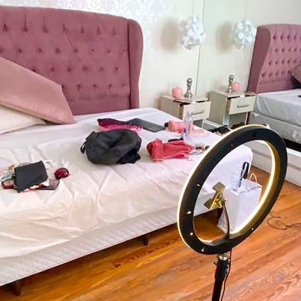 Red de explotación sexual de alumnas de colegios en Salta: “ “Las obligaban a tener sexo sin protección”