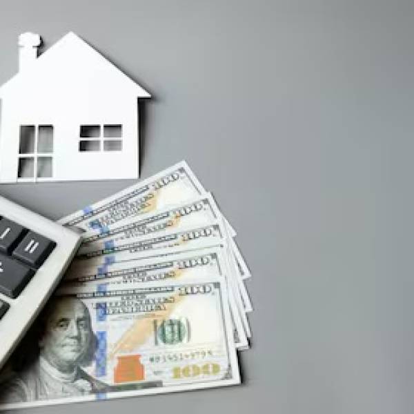 Por los bajos ingresos más del 60% de los salteños no califica para un crédito hipotecario