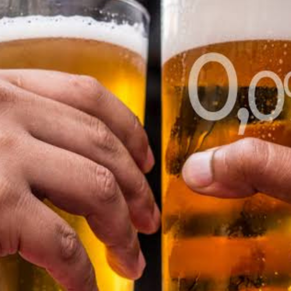 En Salta promueven que se amplíe la oferta de bebidas sin alcohol en bares, eventos y actividades culturales