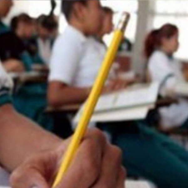Crisis en la educación privada de Salta: la morosidad en las cuotas en algunos colegios ya supera el 30%