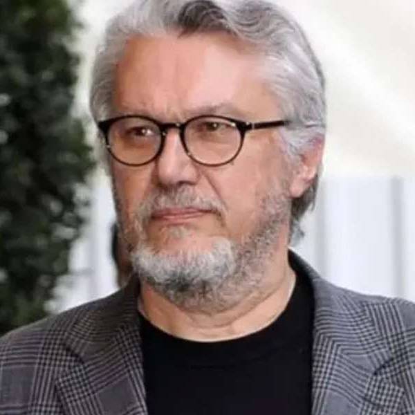 Turistas francesas: Jean-Michel Bouvier ve “señales positivas” en la nueva investigación