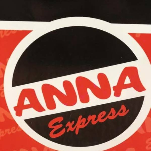 La cadena Anna Express cierra sus puertas en Salta: 