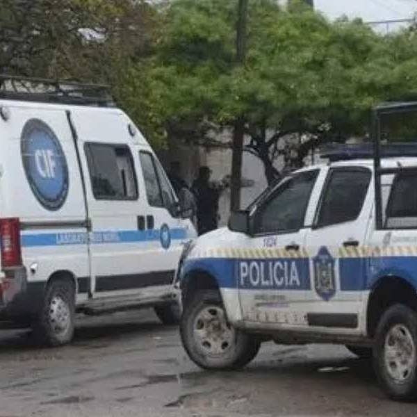 Una joven agente de la Policía de Salta murió este lunes en barrio Fraternidad: 