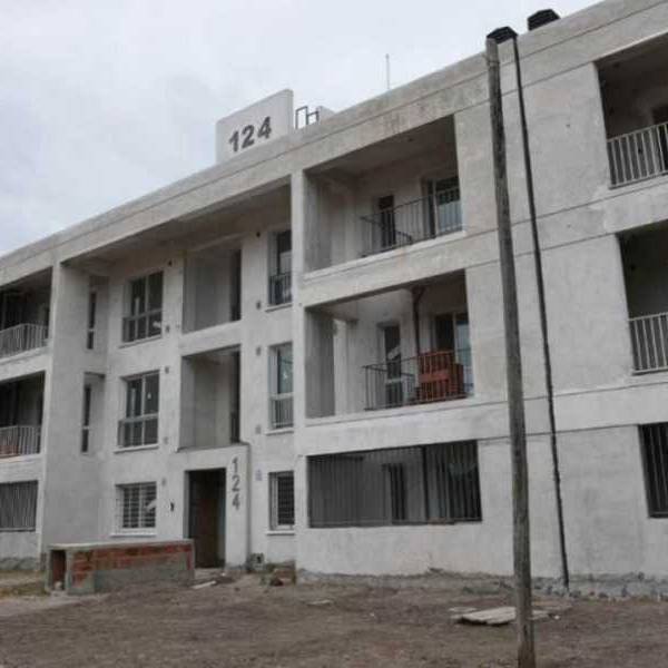 En Salta construir una casa del IPV ronda entre los 70 y $75 millones:“Todos los días hay que recalcular precios”