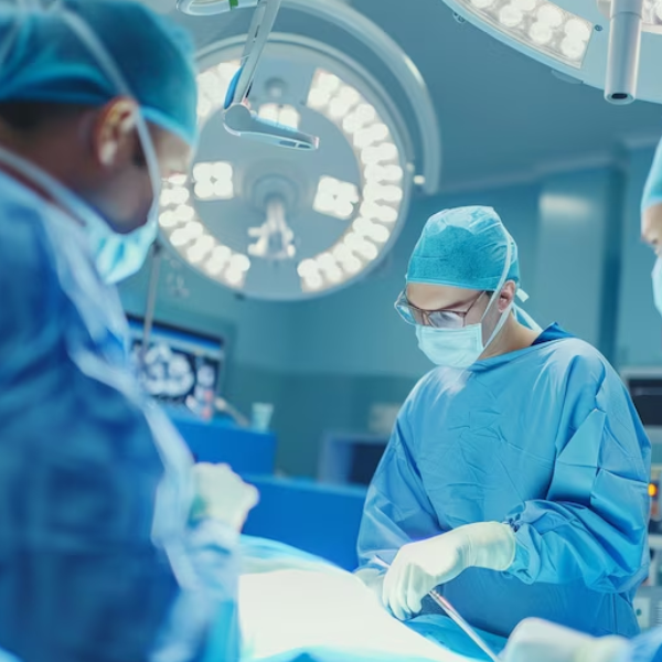 En Mar del Plata condenan a un médico que realizó una ligadura de trompas sin consentimiento de la paciente