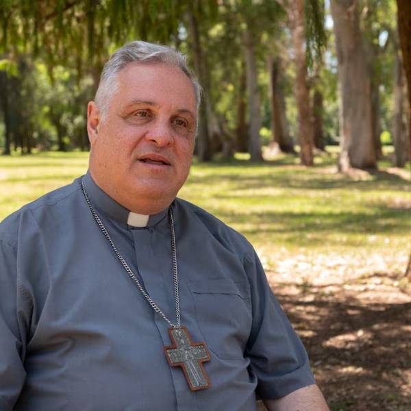 La Iglesia rechaza bajar la edad de imputabilidad y reclama más educación y transformaciones profundas