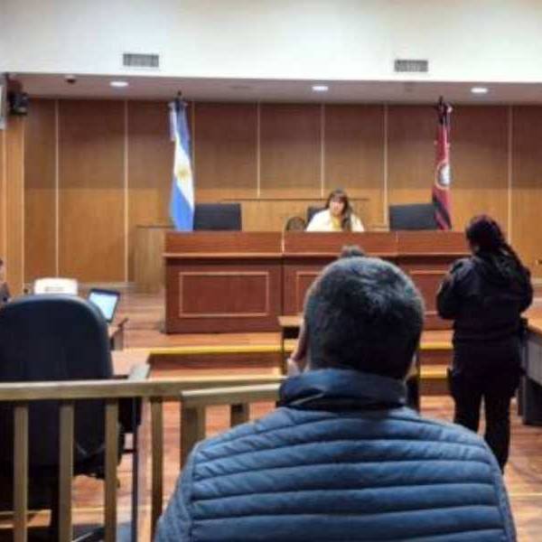 Grave denuncia en Salta: Acusan a un policía por abuso sexual y grooming en perjuicio de menores