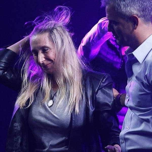 Javier Milei le reprochó a su hermana por la contratación de 4.000 millones que los Menem se quedaron con el banco oficial.