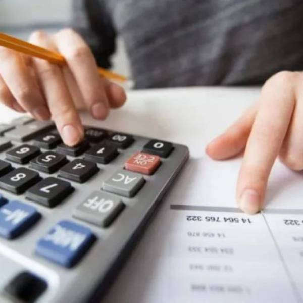 Crisis financiera: Uno de cada tres salteños que pidió un crédito o un préstamo ya no puede pagarlo