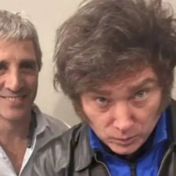 Al Gobierno le faltan 9684 millones de dólares para cumplir la meta con el FMI