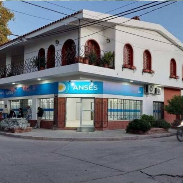 Un juez federal en Salta ordenó restituir la pensión por discapacidad a una cafayateña