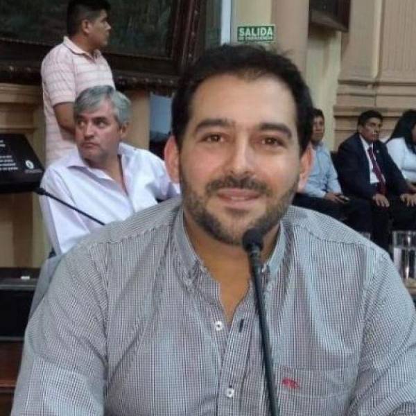 Desde la Legislatuira salteña advierten que las provincias están al borde la quiebra por los ajustes de Nación